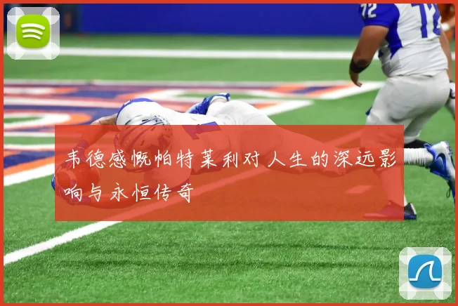 韦德感慨帕特莱利对人生的深远影响与永恒传奇